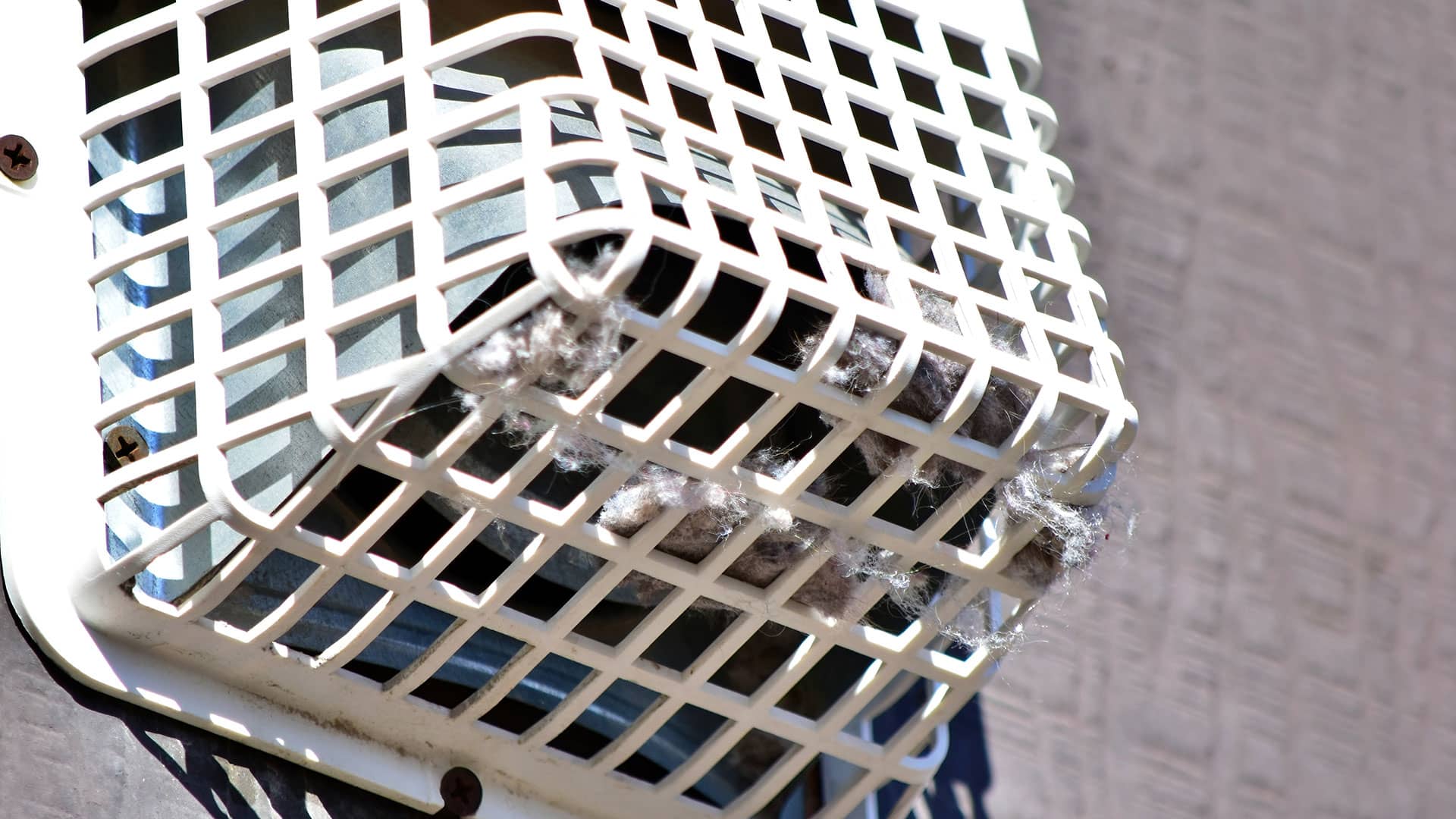 How Often Should You Get Your Dryer Vents Cleaned in Oklahoma City